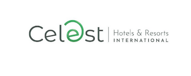 Hotel Management & Marketing - Celest International